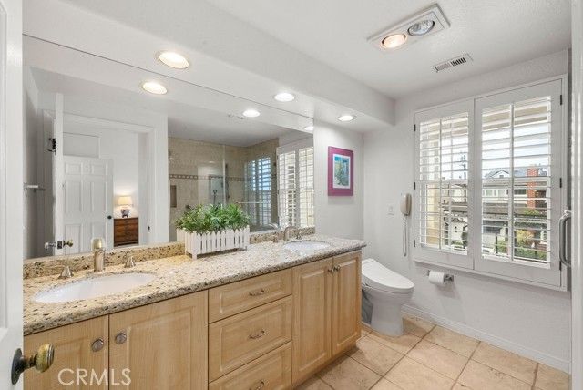 120 Coral Avenue, Newport Beach, CA 92662