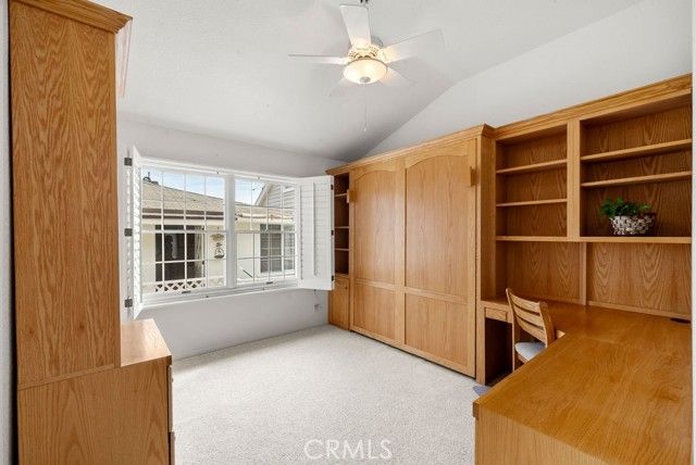 120 Coral Avenue, Newport Beach, CA 92662