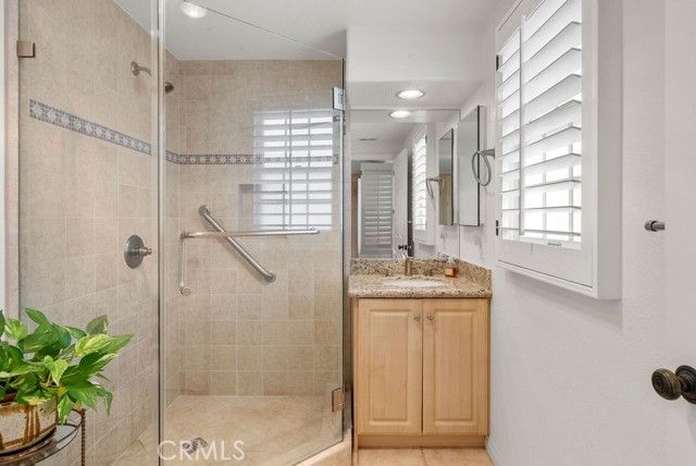 120 Coral Avenue, Newport Beach, CA 92662