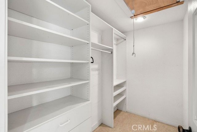 120 Coral Avenue, Newport Beach, CA 92662