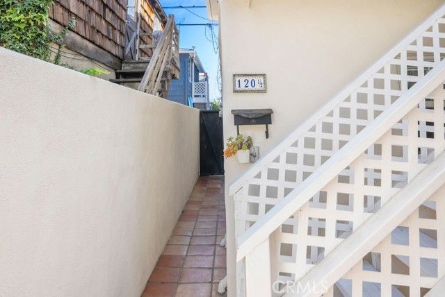 120 Coral Avenue, Newport Beach, CA 92662