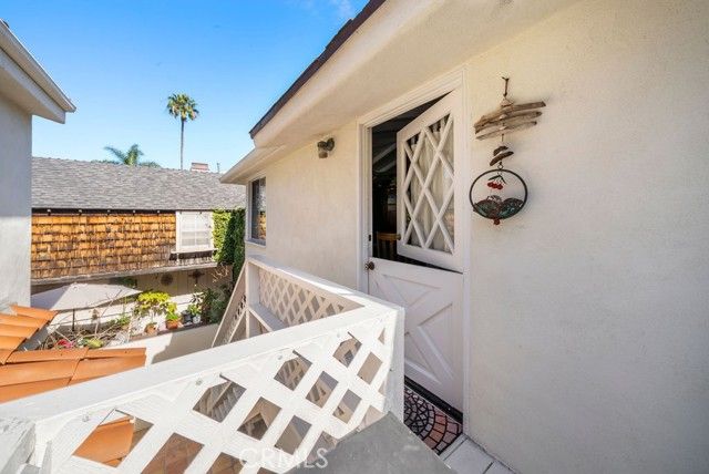 120 Coral Avenue, Newport Beach, CA 92662