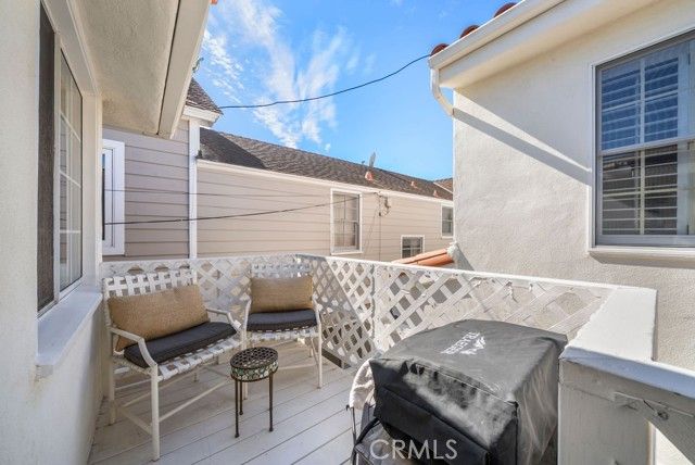 120 Coral Avenue, Newport Beach, CA 92662