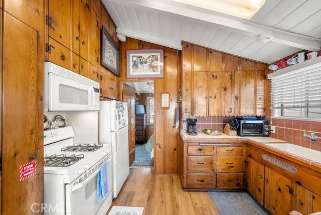 120 Coral Avenue, Newport Beach, CA 92662