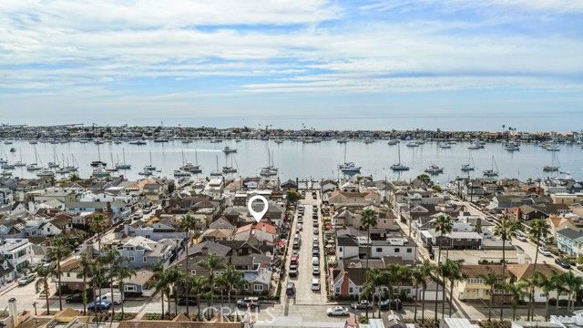 120 Coral Avenue, Newport Beach, CA 92662