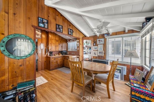 120 Coral Avenue, Newport Beach, CA 92662