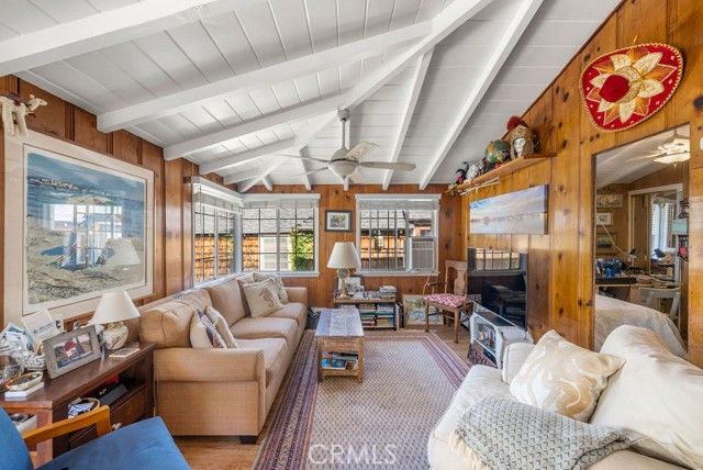 120 Coral Avenue, Newport Beach, CA 92662