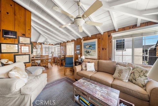 120 Coral Avenue, Newport Beach, CA 92662