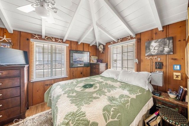 120 Coral Avenue, Newport Beach, CA 92662