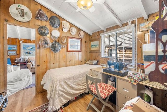 120 Coral Avenue, Newport Beach, CA 92662