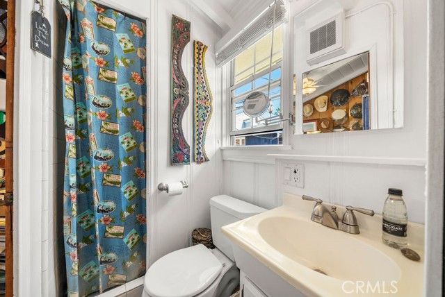 120 Coral Avenue, Newport Beach, CA 92662