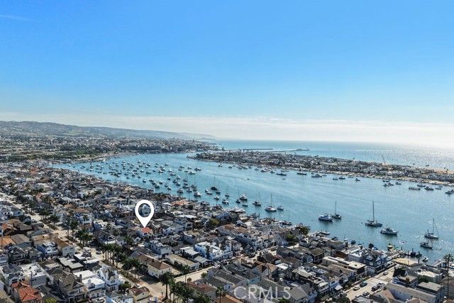 120 Coral Avenue, Newport Beach, CA 92662