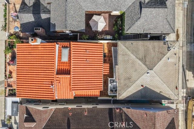 120 Coral Avenue, Newport Beach, CA 92662