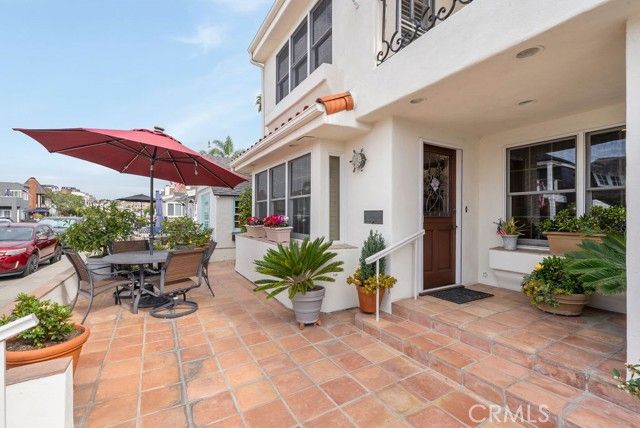 120 Coral Avenue, Newport Beach, CA 92662
