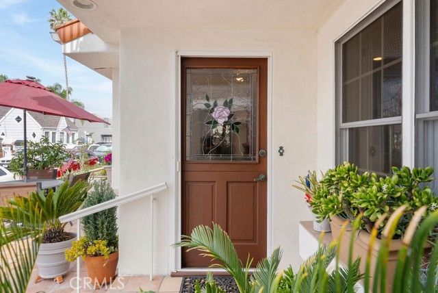 120 Coral Avenue, Newport Beach, CA 92662