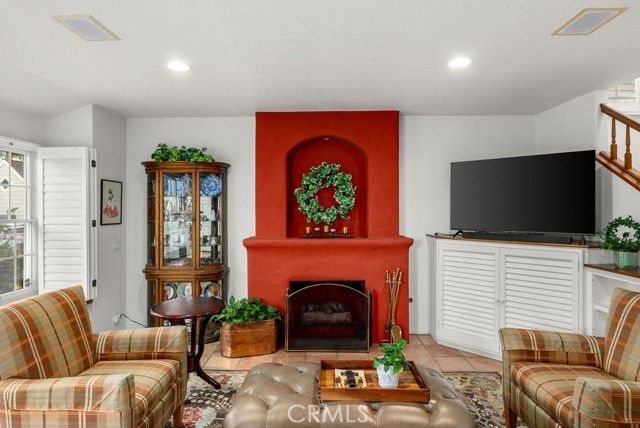 120 Coral Avenue, Newport Beach, CA 92662