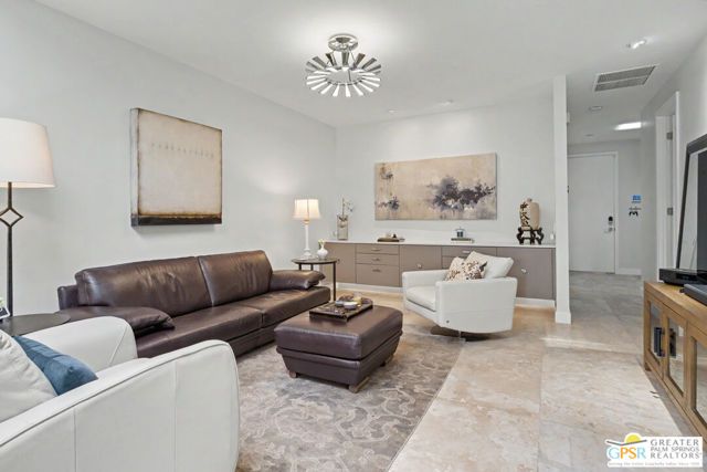 1310 E Andreas Road, Palm Springs, CA 92262