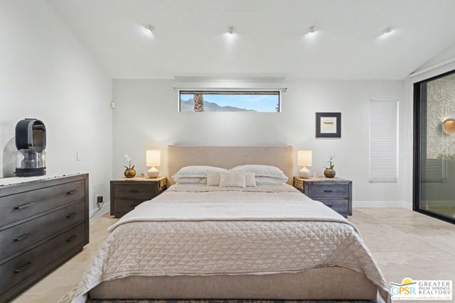 1310 E Andreas Road, Palm Springs, CA 92262