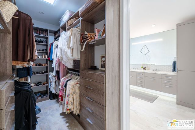 1310 E Andreas Road, Palm Springs, CA 92262