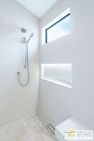 1310 E Andreas Road, Palm Springs, CA 92262