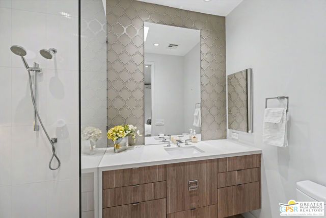 1310 E Andreas Road, Palm Springs, CA 92262