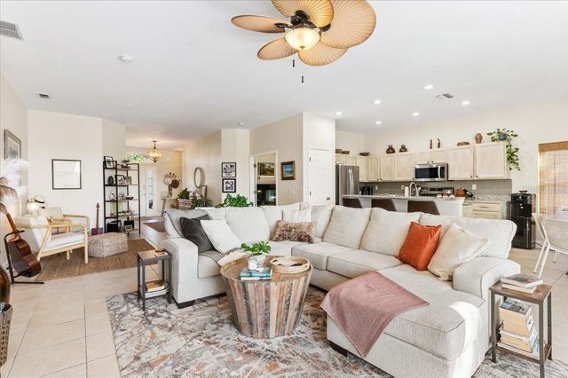 5114 50TH AVENUE W, Bradenton, FL 34210