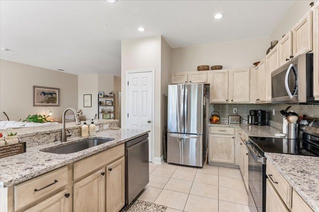 5114 50TH AVENUE W, Bradenton, FL 34210