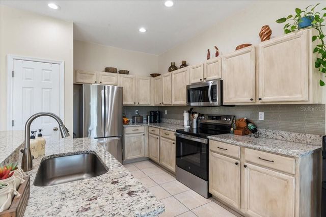 5114 50TH AVENUE W, Bradenton, FL 34210