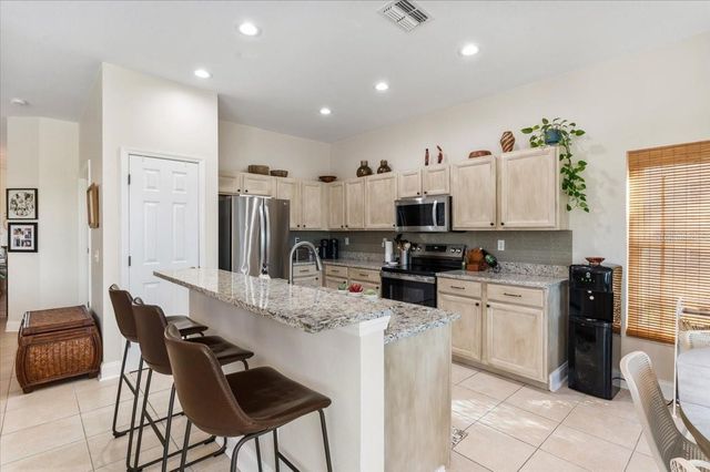 5114 50TH AVENUE W, Bradenton, FL 34210