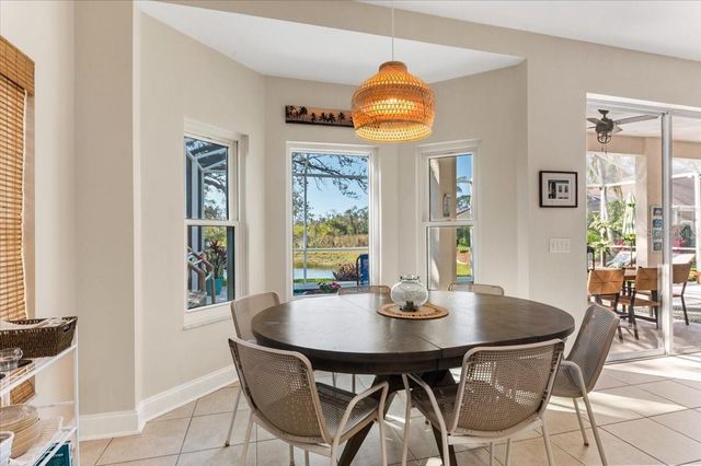 5114 50TH AVENUE W, Bradenton, FL 34210