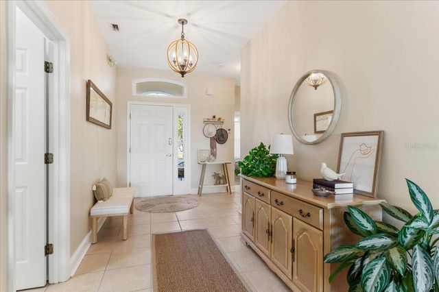 5114 50TH AVENUE W, Bradenton, FL 34210