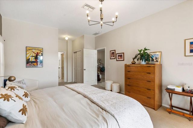 5114 50TH AVENUE W, Bradenton, FL 34210