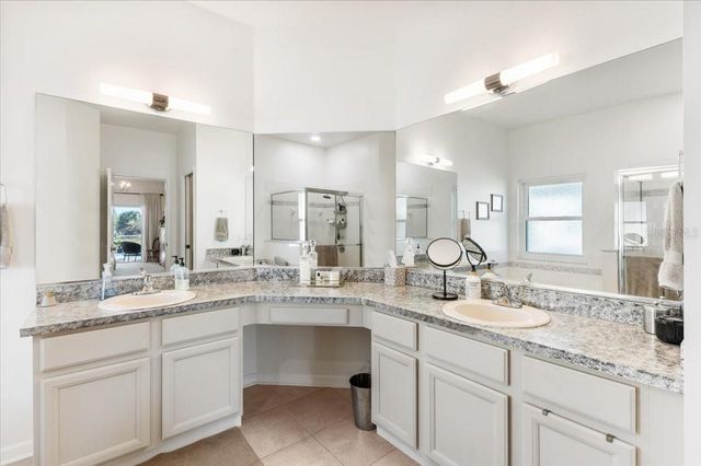 5114 50TH AVENUE W, Bradenton, FL 34210