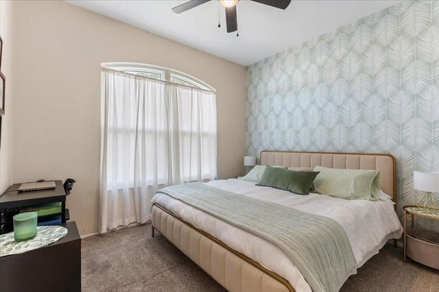 5114 50TH AVENUE W, Bradenton, FL 34210