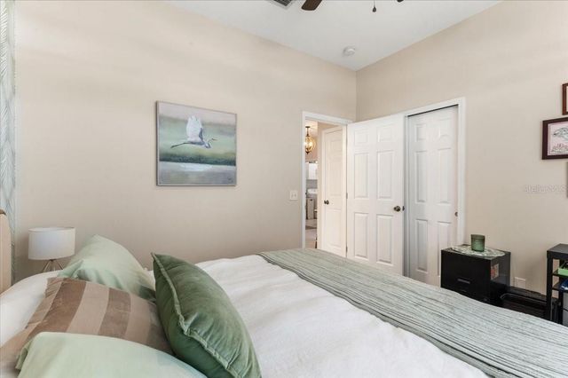 5114 50TH AVENUE W, Bradenton, FL 34210