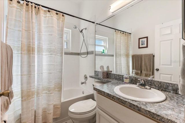 5114 50TH AVENUE W, Bradenton, FL 34210