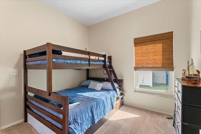 5114 50TH AVENUE W, Bradenton, FL 34210