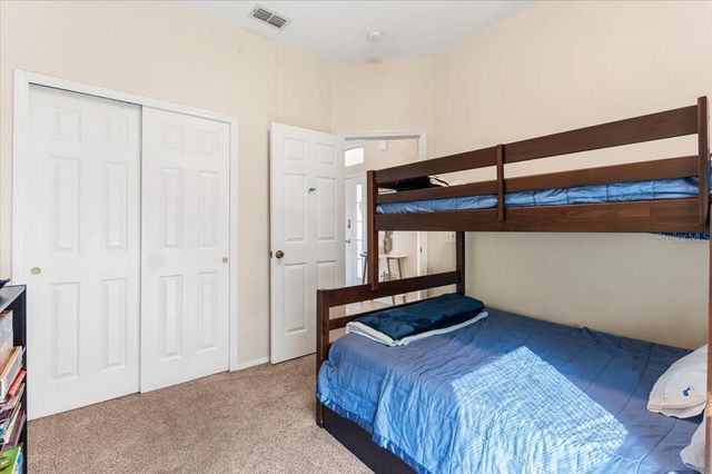 5114 50TH AVENUE W, Bradenton, FL 34210