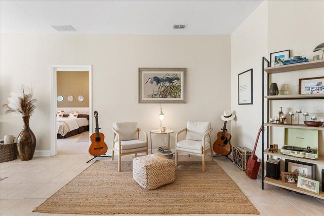 5114 50TH AVENUE W, Bradenton, FL 34210