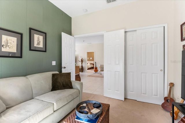 5114 50TH AVENUE W, Bradenton, FL 34210