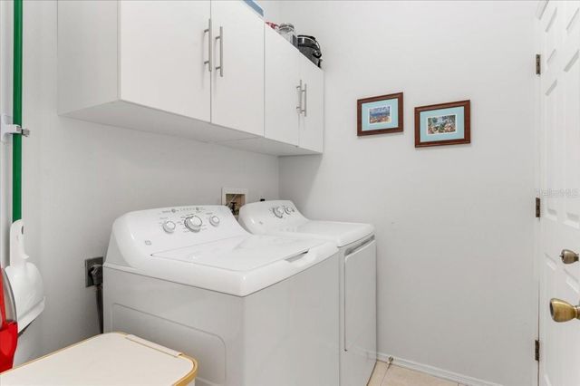 5114 50TH AVENUE W, Bradenton, FL 34210