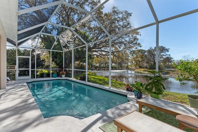 5114 50TH AVENUE W, Bradenton, FL 34210