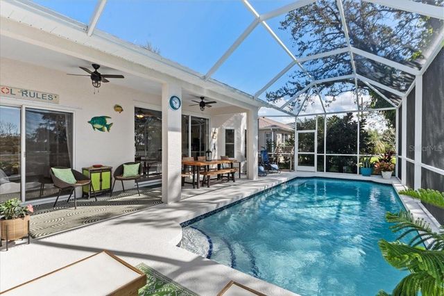 5114 50TH AVENUE W, Bradenton, FL 34210