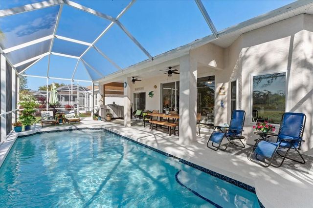 5114 50TH AVENUE W, Bradenton, FL 34210