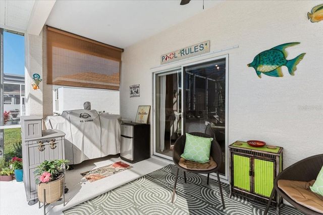 5114 50TH AVENUE W, Bradenton, FL 34210