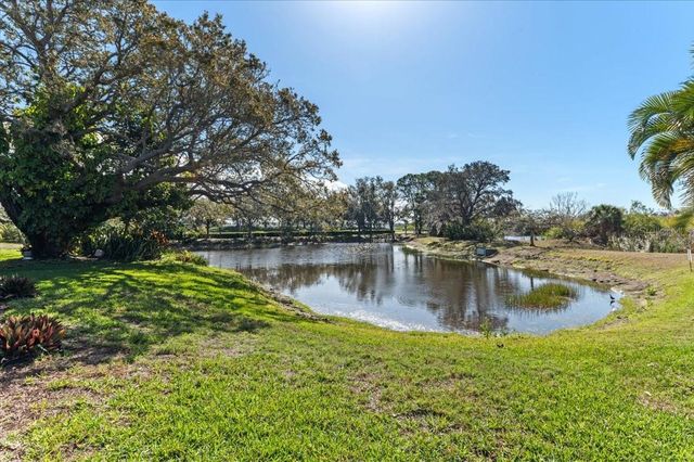 5114 50TH AVENUE W, Bradenton, FL 34210