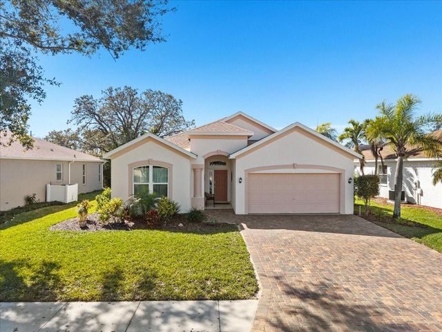5114 50TH AVENUE W, Bradenton, FL 34210