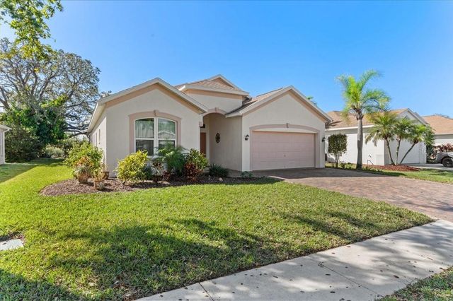 5114 50TH AVENUE W, Bradenton, FL 34210
