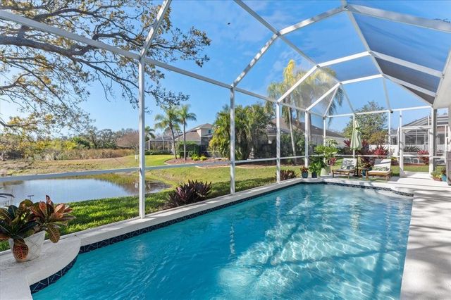 5114 50TH AVENUE W, Bradenton, FL 34210