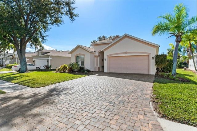 5114 50TH AVENUE W, Bradenton, FL 34210